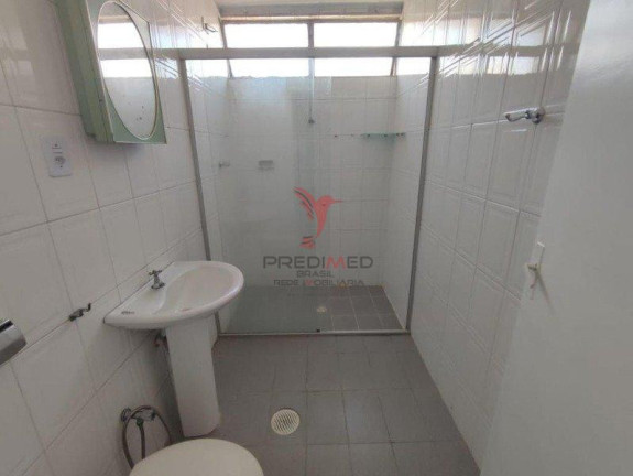 Imagem Apartamento com 2 Quartos à Venda,  em Cambuci - São Paulo