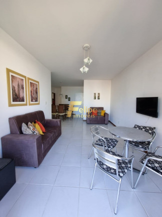 Imagem Imóvel com 3 Quartos à Venda, 146 m² em Centro - Guarapari Imagem Imóvel com 3 Quartos à Venda, 146 m² em Centro - Guarapari