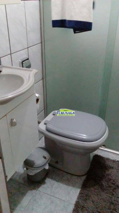 Imagem Apartamento com 3 Quartos à Venda, 90 m² em Jardim Das Laranjeiras - São Paulo Imagem Apartamento com 3 Quartos à Venda, 90 m² em Jardim Das Laranjeiras - São Paulo