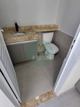 Imagem Casa com 2 Quartos à Venda, em Jardim Imperial - Cuiabá Imagem Casa com 2 Quartos à Venda, em Jardim Imperial - Cuiabá