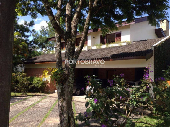 Imagem Casa com 2 Quartos à Venda, 500 m² em Alphaville Residencial Zero - Barueri Imagem Casa com 2 Quartos à Venda, 500 m² em Alphaville Residencial Zero - Barueri