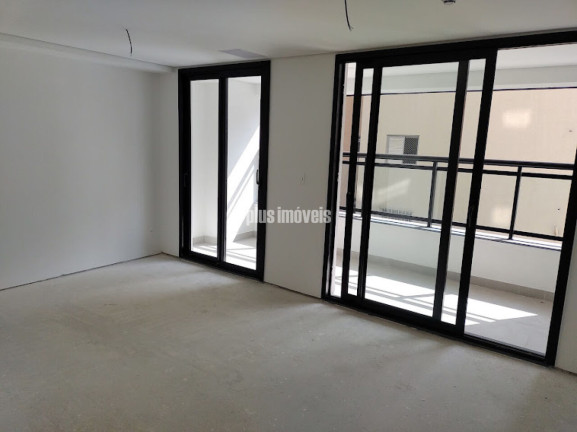 Imagem Apartamento com 1 Quarto para Alugar, 42 m² em Moema - São Paulo Imagem Apartamento com 1 Quarto para Alugar, 42 m² em Moema - São Paulo