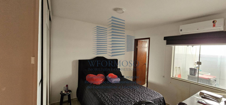 Imagem Casa com 3 Quartos à Venda, 266 m² em Vargem Pequena - Rio De Janeiro Imagem Casa com 3 Quartos à Venda, 266 m² em Vargem Pequena - Rio De Janeiro