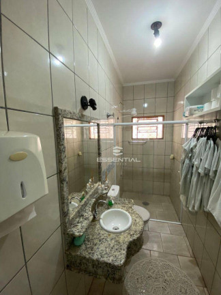 Imagem Casa com 3 Quartos à Venda, 260 m² em Parque Do Sol - São José Do Rio Preto Imagem Casa com 3 Quartos à Venda, 260 m² em Parque Do Sol - São José Do Rio Preto
