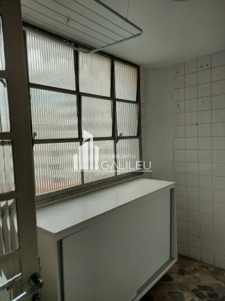 Imagem Apartamento com 4 Quartos à Venda, 205 m² em Cambuí - Campinas Imagem Apartamento com 4 Quartos à Venda, 205 m² em Cambuí - Campinas