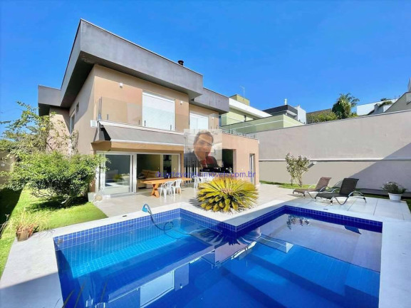 Imagem Casa com 4 Quartos à Venda, 315 m² em Moinho Velho - Cotia Imagem Casa com 4 Quartos à Venda, 315 m² em Moinho Velho - Cotia