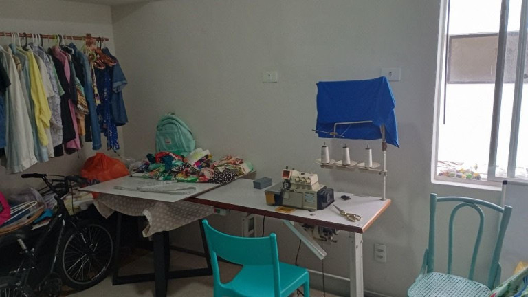 Imagem Apartamento com 2 Quartos à Venda ou Locação, 70 m² em Casa Forte - Recife