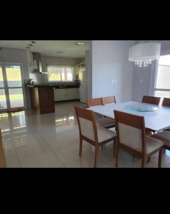 Imagem Casa com 3 Quartos à Venda, 640 m² em Condomínio Parque Das Garças I - Atibaia Imagem Casa com 3 Quartos à Venda, 640 m² em Condomínio Parque Das Garças I - Atibaia