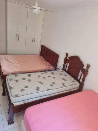 Imagem Apartamento com 2 Quartos à Venda, 86 m² em Guilhermina - Praia Grande Imagem Apartamento com 2 Quartos à Venda, 86 m² em Guilhermina - Praia Grande
