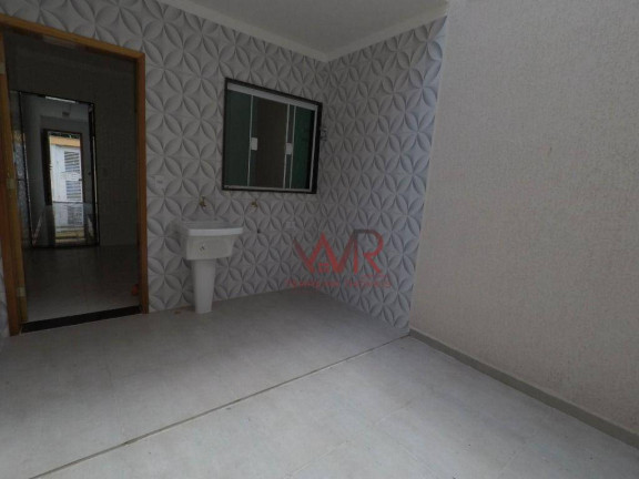 Imagem Sobrado com 2 Quartos à Venda, 70 m² em Cidade Líder - São Paulo