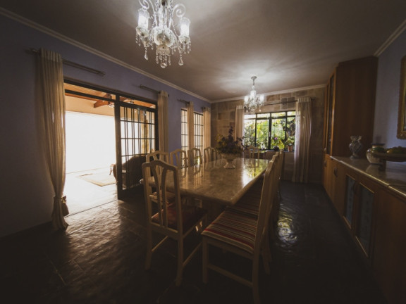 Imagem Casa com 4 Quartos à Venda, 328 m² em Colinas Dos álamos - Valinhos Imagem Casa com 4 Quartos à Venda, 328 m² em Colinas Dos álamos - Valinhos