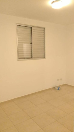 Imagem Apartamento com 3 Quartos à Venda, 60 m² em Parque Reserva Fazenda Imperial - Sorocaba Imagem Apartamento com 3 Quartos à Venda, 60 m² em Parque Reserva Fazenda Imperial - Sorocaba