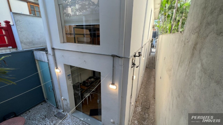 Imagem Imóvel Comercial à Venda ou Locação, 56 m² em Perdizes - São Paulo Imagem Imóvel Comercial à Venda ou Locação, 56 m² em Perdizes - São Paulo