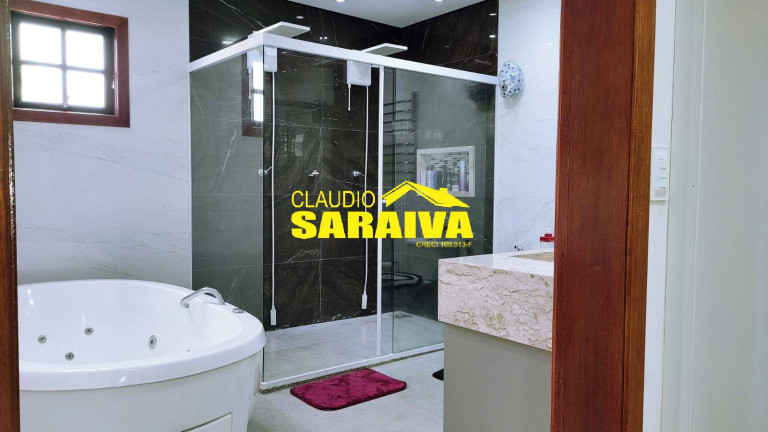 Imagem Casa com 4 Quartos à Venda, 245 m² em Jardim Das Gaivotas - Caraguatatuba Imagem Casa com 4 Quartos à Venda, 245 m² em Jardim Das Gaivotas - Caraguatatuba