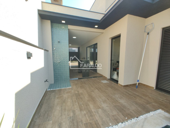 Imagem Imóvel com 2 Quartos à Venda, 180 m² em Cajuru Do Sul - Sorocaba