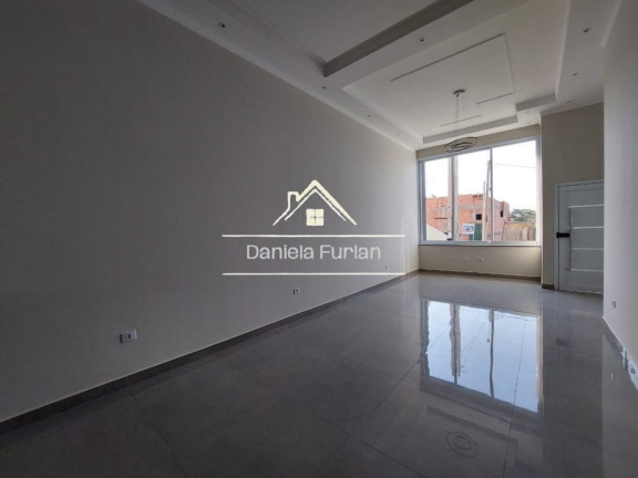 Imagem Casa de Condomínio com 3 Quartos à Venda, 162 m² em Condomínio Campos Do Conde - Sorocaba Imagem Casa de Condomínio com 3 Quartos à Venda, 162 m² em Condomínio Campos Do Conde - Sorocaba