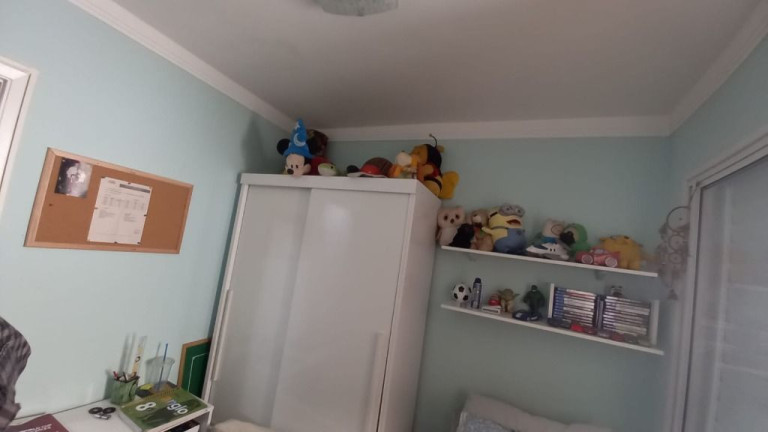 Imagem Apartamento com 3 Quartos à Venda, 77 m² em Butantã - São Paulo Imagem Apartamento com 3 Quartos à Venda, 77 m² em Butantã - São Paulo