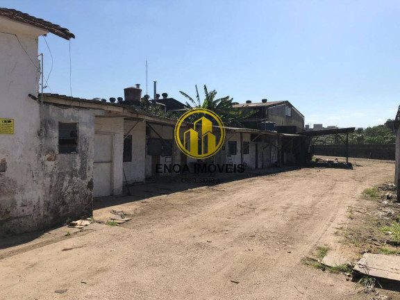 Imagem Sala Comercial para Alugar, 4 m² em Catiapoa - São Vicente Imagem Sala Comercial para Alugar, 4 m² em Catiapoa - São Vicente
