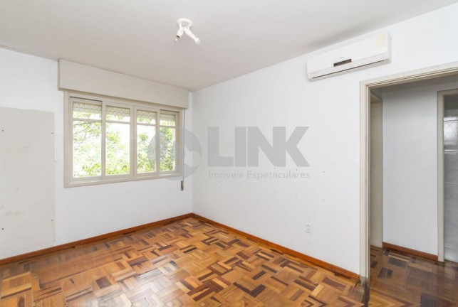 Imagem Apartamento com 2 Quartos à Venda, 68 m² em Santana - Porto Alegre Imagem Apartamento com 2 Quartos à Venda, 68 m² em Santana - Porto Alegre