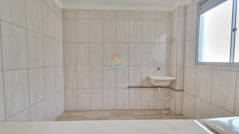 Imagem Apartamento com 2 Quartos à Venda, 50 m² em Roçado - São José Imagem Apartamento com 2 Quartos à Venda, 50 m² em Roçado - São José