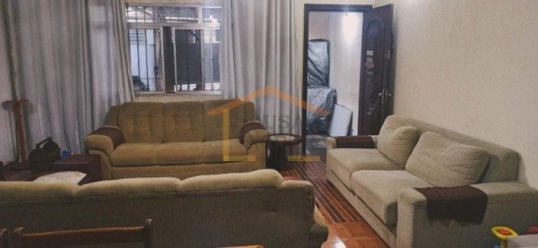 Imagem Sobrado com 3 Quartos à Venda, 172 m² em Parada Inglesa - São Paulo Imagem Sobrado com 3 Quartos à Venda, 172 m² em Parada Inglesa - São Paulo
