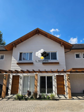Imagem Casa com 2 Quartos à Venda, 82 m² em Varzea Grande - Gramado Imagem Casa com 2 Quartos à Venda, 82 m² em Varzea Grande - Gramado