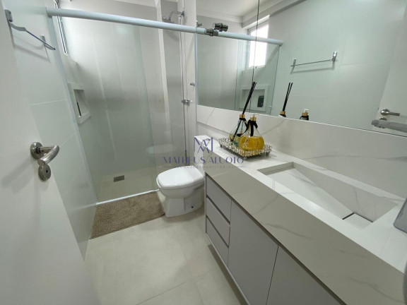 Imagem Apartamento com 4 Quartos à Venda, 175 m² em Meia Praia - Itapema