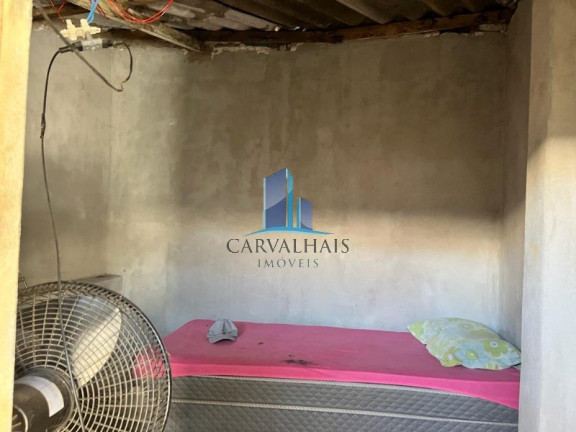 Imagem Casa com 2 Quartos à Venda, 360 m² em Parque Belo Horizonte Industrial - Contagem Imagem Casa com 2 Quartos à Venda, 360 m² em Parque Belo Horizonte Industrial - Contagem