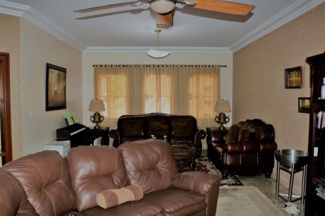 Imagem Casa com 4 Quartos à Venda, 300 m² em Chácara Junqueira - Tatuí Imagem Casa com 4 Quartos à Venda, 300 m² em Chácara Junqueira - Tatuí