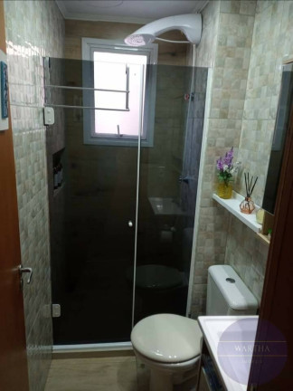 Imagem Apartamento com 2 Quartos à Venda, 55 m² em Barnabé - Gravataí Imagem Apartamento com 2 Quartos à Venda, 55 m² em Barnabé - Gravataí