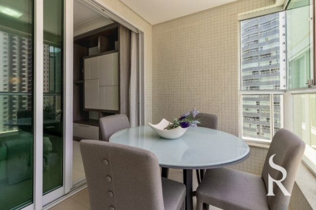 Imagem Apartamento com 4 Quartos para Alugar, 144 m² em Barra Sul - Balneário Camboriú Imagem Apartamento com 4 Quartos para Alugar, 144 m² em Barra Sul - Balneário Camboriú