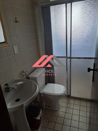 Imagem Imóvel com 2 Quartos à Venda, 94 m² em Jardim Praia Grande - Mongaguá Imagem Imóvel com 2 Quartos à Venda, 94 m² em Jardim Praia Grande - Mongaguá