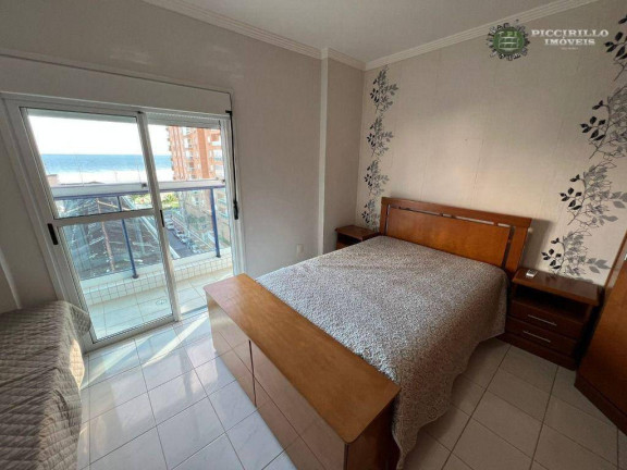 Imagem Apartamento com 3 Quartos à Venda, 170 m² em Boqueirão - Praia Grande Imagem Apartamento com 3 Quartos à Venda, 170 m² em Boqueirão - Praia Grande