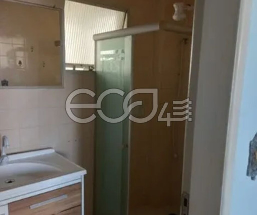 Imagem Apartamento com 3 Quartos à Venda, 98 m² em Pereira Lobo - Aracaju