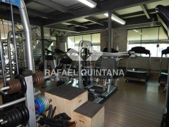 Imagem Ponto Comercial à Venda, 400 m² em Jurerê - Florianópolis