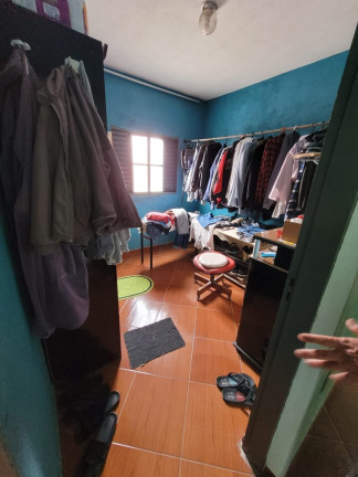 Imagem Casa com 3 Quartos à Venda, 110 m² em Residencial Maricá - Pindamonhangaba Imagem Casa com 3 Quartos à Venda, 110 m² em Residencial Maricá - Pindamonhangaba