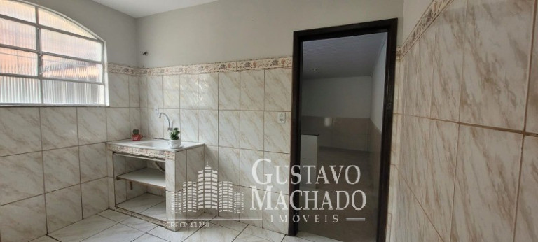 Imagem Casa com 3 Quartos à Venda, 161 m² em Retiro - Volta Redonda