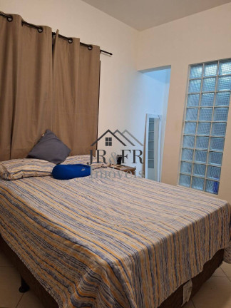 Imagem Casa com 3 Quartos à Venda, 196 m² em Jauá (abrantes) - Camaçari