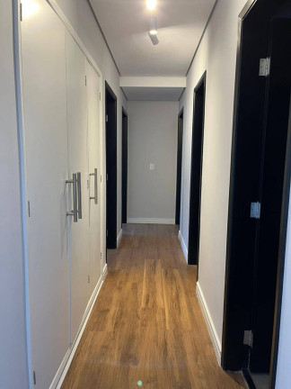 Imagem Apartamento com 3 Quartos à Venda, 152 m² em Cerqueira César - São Paulo Imagem Apartamento com 3 Quartos à Venda, 152 m² em Cerqueira César - São Paulo