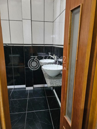 Imagem Casa com 2 Quartos à Venda, 250 m² em Mosteiro - Itanhaém Imagem Casa com 2 Quartos à Venda, 250 m² em Mosteiro - Itanhaém