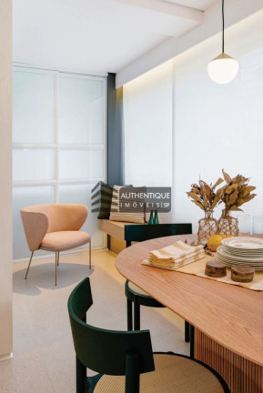 Imagem Apartamento com 2 Quartos à Venda, 63 m² em Vila Mariana - São Paulo Imagem Apartamento com 2 Quartos à Venda, 63 m² em Vila Mariana - São Paulo