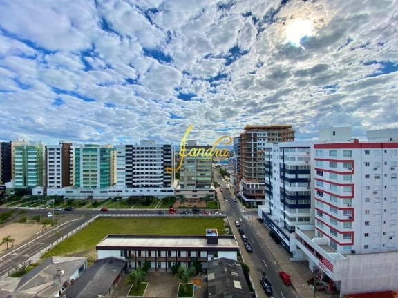 Imagem Apartamento com 2 Quartos à Venda, 99 m² em Zona Nova - Capão Da Canoa Imagem Apartamento com 2 Quartos à Venda, 99 m² em Zona Nova - Capão Da Canoa