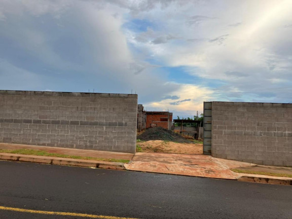 Imagem Chácara à Venda, 700 m² em Centro - Maringá Imagem Chácara à Venda, 700 m² em Centro - Maringá