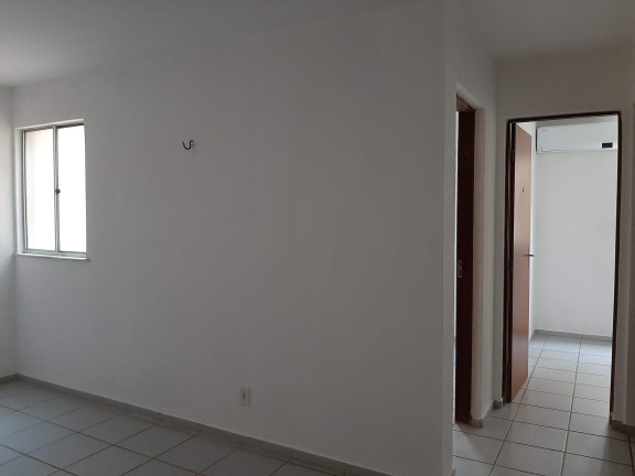 Imagem Apartamento com 2 Quartos à Venda, 54 m² em Carolina - São Luís Imagem Apartamento com 2 Quartos à Venda, 54 m² em Carolina - São Luís