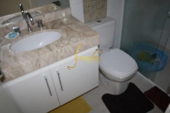 Imagem Apartamento com 3 Quartos à Venda, em Navegantes - Capão Da Canoa Imagem Apartamento com 3 Quartos à Venda, em Navegantes - Capão Da Canoa