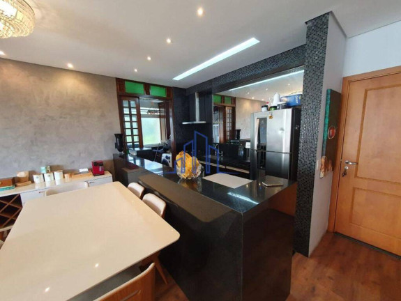 Imagem Apartamento com 2 Quartos à Venda, 104 m² em Tamboré - Santana De Parnaíba Imagem Apartamento com 2 Quartos à Venda, 104 m² em Tamboré - Santana De Parnaíba