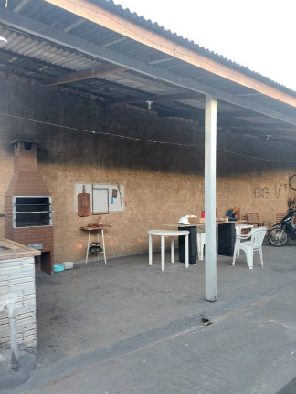Imagem Casa com 4 Quartos à Venda, 450 m² em Agenor De Carvalho - Porto Velho Imagem Casa com 4 Quartos à Venda, 450 m² em Agenor De Carvalho - Porto Velho