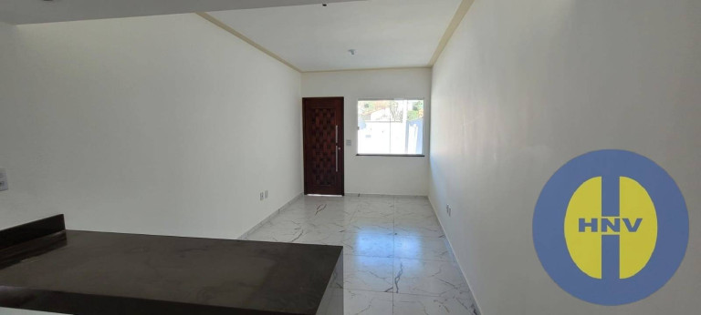 Imagem Casa com 2 Quartos à Venda, 240 m² em Jardim Atlântico Central (itaipuaçu) - Maricá Imagem Casa com 2 Quartos à Venda, 240 m² em Jardim Atlântico Central (itaipuaçu) - Maricá