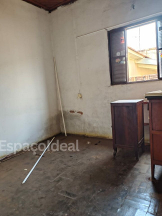 Imagem Casa com 3 Quartos à Venda, 200 m² em Centro - Lençóis Paulista Imagem Casa com 3 Quartos à Venda, 200 m² em Centro - Lençóis Paulista