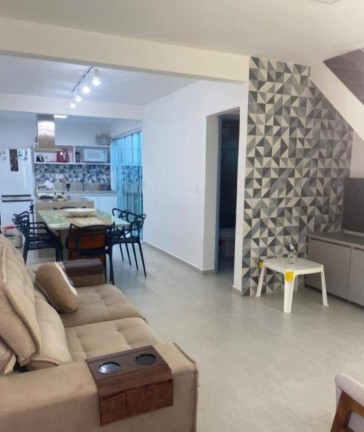 Imagem Imóvel com 3 Quartos à Venda, 150 m² em Braga - Cabo Frio Imagem Imóvel com 3 Quartos à Venda, 150 m² em Braga - Cabo Frio
